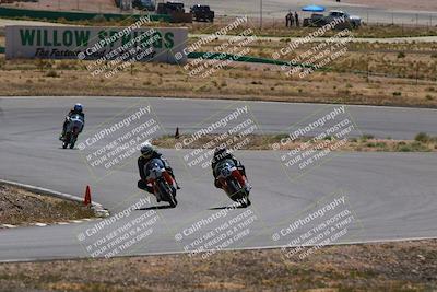 media/Apr-19-2025-AHRMA (Sat) [[3d98ca3309]]/Race/Group 1/Turn 4/